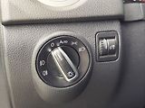 Volkswagen Tiguan 2.0 TDi/125kW R-Line 4motion - náhled 28
