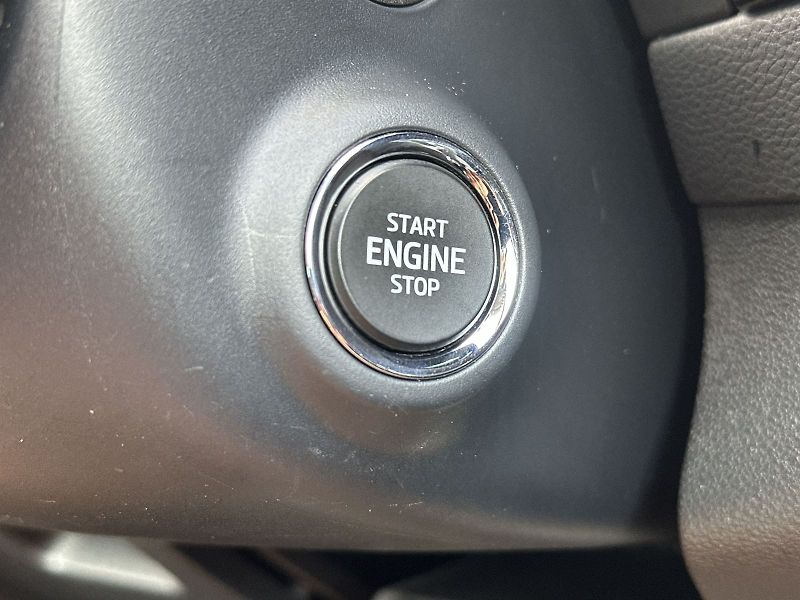 Škoda Kodiaq (2020) 2.0 TDI 4x4 DSG Style + - fotka 24 z 33