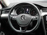 Volkswagen Passat (2016) 2.0TDi 4x4, 2.maj,ČR - náhled 13