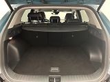 Kia Sportage 1.6 T-GDi 4x4 TOP - náhled 22