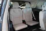 Volvo XC90 B5 PLUS AWD, Vzduch, Ventilace - náhled 45