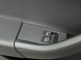 Škoda Rapid 1.2TSi Ambition PLUS 105PS Spa - náhled 12