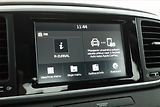 Kia Sportage (2019) 1.6 GDI, Serv.kniha, Tempomat - náhled 13