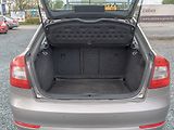 Škoda Octavia (2011) ČR 2.0TDI 103KW – VÝHŘEV - náhled 35