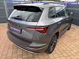 Škoda Karoq 2.0 TDI Sportline Virtual/Full - náhled 7