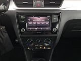 Škoda Rapid (2018) Ambition 1.0 TSI, Serv.kniha - náhled 12