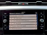 Volkswagen Arteon Shooting Brake (2021) R-LINE DSG 2,0TDi 110kW - náhled 27