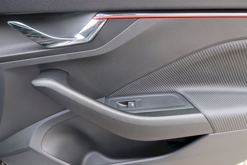 Škoda Scala (2025) MC 1.0 TSI 85 kW DSG - fotka 21 z 28