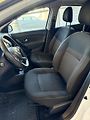 Dacia Logan (2017) 1,2i 54kw Arctica - náhled 11