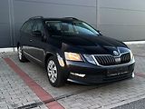 Škoda Octavia 1.6 TDI-DSG-NAVI-PARK.Č - náhled 1