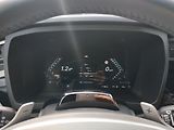 KGM Korando 1.5T, SMART,2WD, AT, SKLADEM - náhled 15