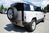 Land Rover Defender 110 S D200 - náhled 9