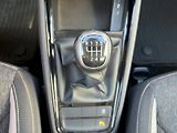 Škoda Kamiq (2022) 1.5 TSI 110 kW Style - náhled 22
