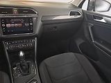 Volkswagen Tiguan (2017) 2.0 TDI, Automat, Navi - náhled 8