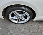 Audi A5 (2017) 3.0TDI S*LINE*AWD*ADAPTIVNÍ*T - náhled 18