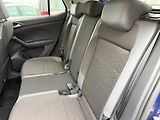 Volkswagen T-Cross 1.0 TSI R-line - náhled 12