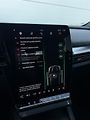 Renault Mégane EV60 220PK Optimum Charge - náhled 20