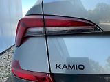 Škoda Kamiq (2026) 1.5 TSI DSG Monte Carlo - náhled 16