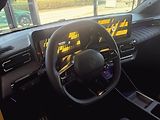 Renault 5 E-TECH (2026) Techno 150k comfort range - náhled 10