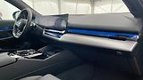 BMW i5 M60 xDrive HuD 360 H/K 4zon - náhled 8