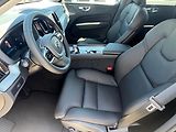 Volvo XC60 Plus B5 AWD 360, ACC,BLIS - náhled 20