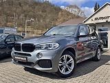BMW X5 xDrive30d 190kW M-Paket, ČR - náhled 25