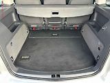 Volkswagen Touran (2011) 1.4TSI, DSG - náhled 7