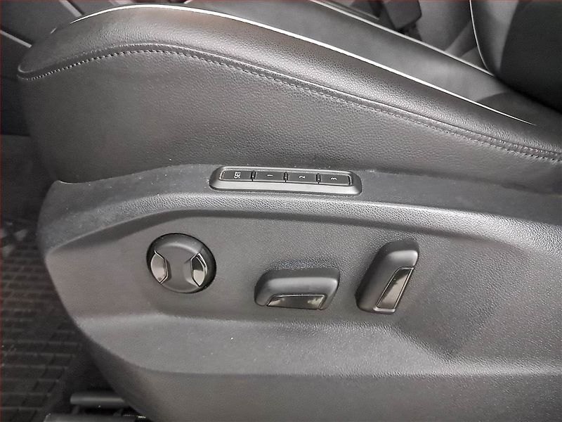 Volkswagen Tiguan (2019) 2.0 TDI - fotka 17 z 22