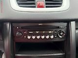 Peugeot 207 (2009) 1.4i, 2.maj,ČR, AC, STK7/28 - náhled 14