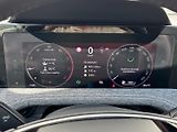 Škoda Superb SELECTION - náhled 11