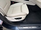 BMW Řada 5 3,0 D 220kW GT-x DRIVE-SERVIS! - náhled 21