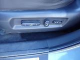 Hyundai Santa Fe 2.2 CRDI 10x AIRBAG - náhled 14
