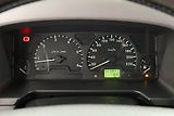 Land Rover Discovery (1998) 2.5 TD, 4X4 - náhled 9