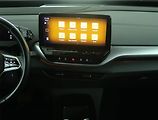 Volkswagen ID.4 (2022) Pro Perf. (82 kWh), SoH 94% - náhled 18