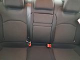 Citroën C5 (2014) 2.0 HDi, Serv.kniha, Navi - náhled 10