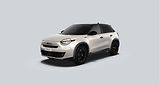 Fiat 600 (2026) Sport 1.2 Turbo Hybrid 145k - náhled 1