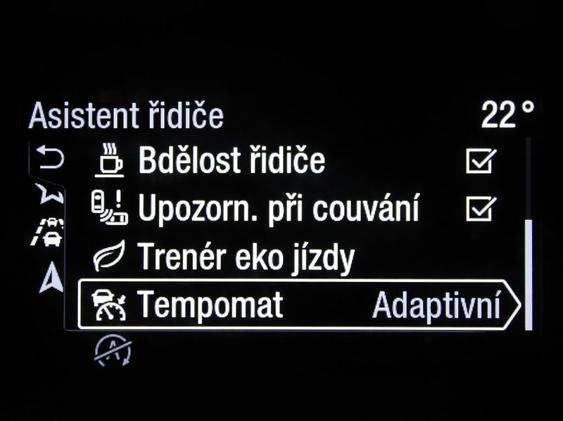 Ford Tourneo Custom 2,0 EB 136kW AT Kůže 117tkm.ČR - fotka 15 z 24