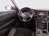 Renault Talisman (2017) 1.6 dCi, Serv.kniha, Navi - náhled 7