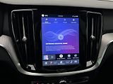 Volvo V60 B4 PLUS DARK AUT 1.maj. - náhled 31