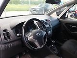 Hyundai ix20 1.6i,92kW,TAŽNY,VÝHŘEV.!! - náhled 11