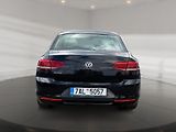 Volkswagen Passat (2019) COMFORTLINE 2.0TDI 110kW CZ  - náhled 4