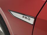 Volkswagen ID.3 PRO PERFORMANCE REZERVACE - náhled 31