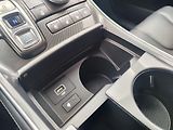 Hyundai Santa Fe 2.2 CRDi/142kW Premium STL DCT - náhled 28