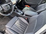 Škoda Superb (2023) Combi 2.0 TDI 4x4 DSG L&K - náhled 6