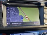 Toyota RAV4 (2013) 2.0 VVT-i AWD, Executive, AT - náhled 20