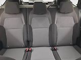 Dacia Jogger (2025) 1.0 TCe, Extreme, Led světla - náhled 10