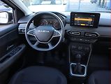 Dacia Jogger (2025) Expression 1.0 TCe, LPG - náhled 7