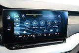 Škoda Octavia (2022) 2.0 4x4 DSG LED TOUR Virtual T - náhled 19