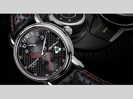 Chronoswiss