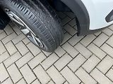 Opel Crossland (2021) 1.2T 81kW! 1.maj+ČR! APPs! - náhled 31